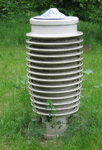 IMG_0830.jpg (66736 bytes)