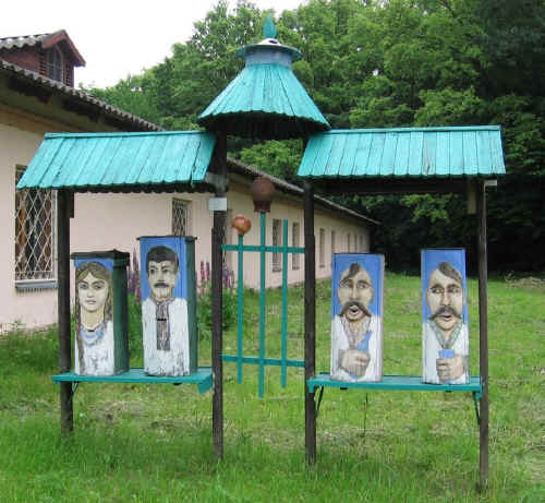 IMG_0836.jpg (204067 bytes)