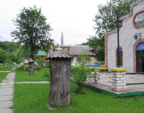 IMG_0837.jpg (152711 bytes)