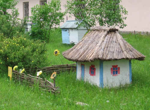 IMG_0839.jpg (157942 bytes)