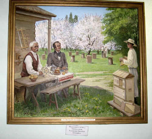 IMG_0845.jpg (146472 bytes)