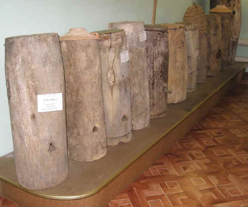 IMG_0846.jpg (94853 bytes)