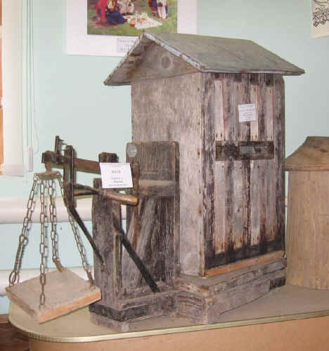 IMG_0847.jpg (131962 bytes)