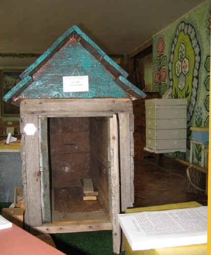 IMG_0850.jpg (72835 bytes)