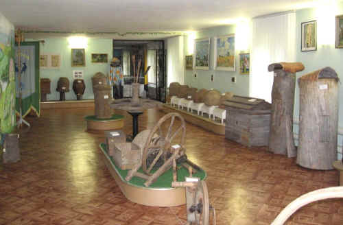 IMG_0853.jpg (85209 bytes)