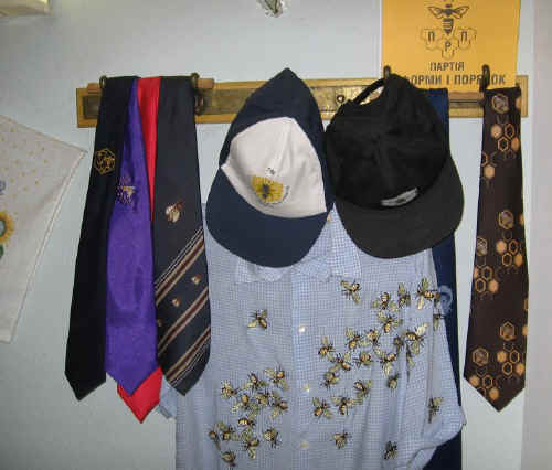 IMG_0856.jpg (107815 bytes)