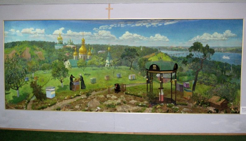 IMG_0866.jpg (118738 bytes)