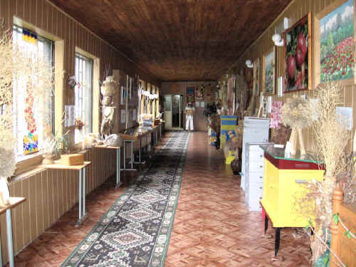 IMG_0869.jpg (142199 bytes)