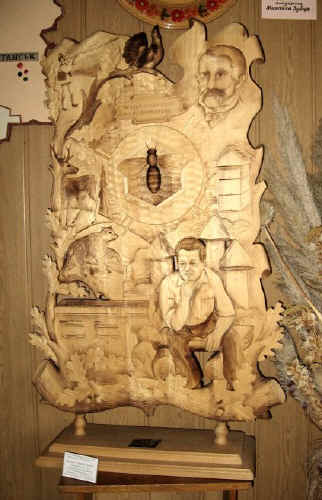 IMG_0872.jpg (75465 bytes)