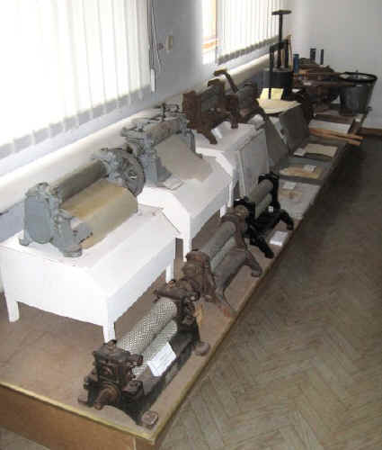 IMG_0874.jpg (54419 bytes)