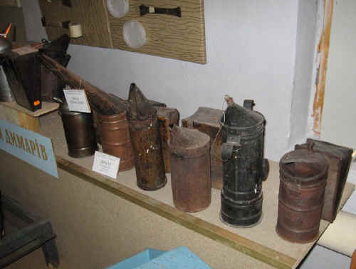 IMG_0877.jpg (87359 bytes)