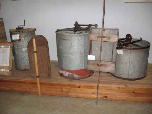 IMG_0881.jpg (80061 bytes)