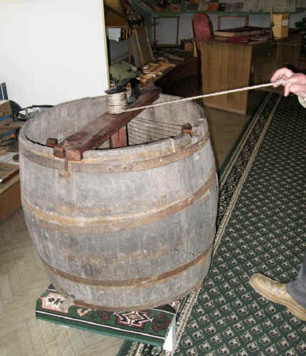 IMG_0883.jpg (189215 bytes)