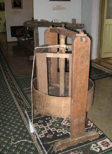 IMG_0884.jpg (69237 bytes)