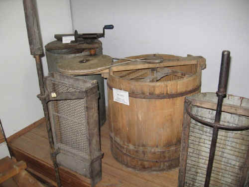 IMG_0885.jpg (86984 bytes)