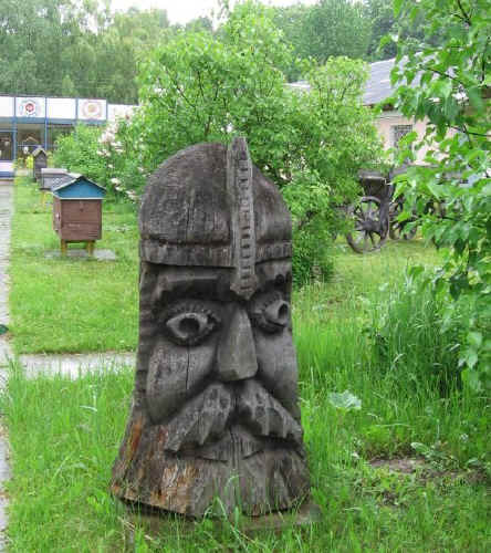 IMG_0888.jpg (122961 bytes)