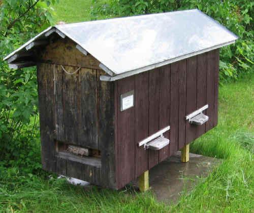 IMG_0889.jpg (126289 bytes)