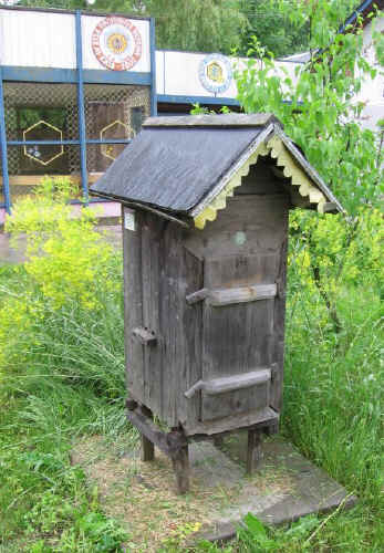 IMG_0890.jpg (112252 bytes)