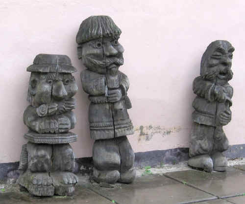 IMG_0893.jpg (92838 bytes)