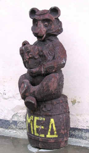 IMG_0894.jpg (52325 bytes)