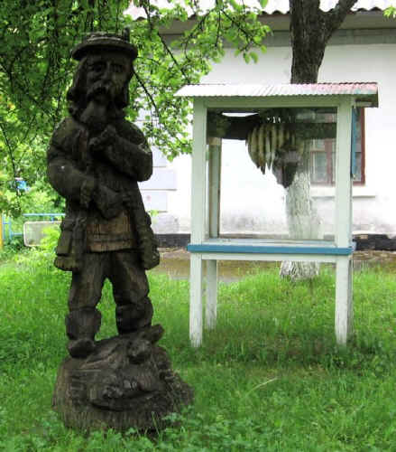 IMG_0895.jpg (102201 bytes)