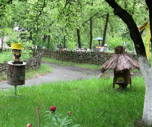 IMG_0896.jpg (264867 bytes)