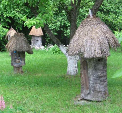 IMG_0897.jpg (194586 bytes)