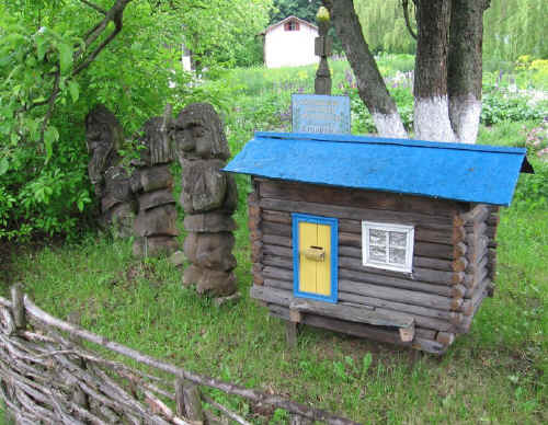 IMG_0899.jpg (182002 bytes)