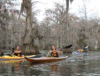 Caddo_Julie_01.JPG (127520 bytes)