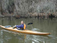 Caddo_Julie_02.jpg (411932 bytes)