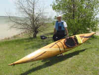 Caldeira_Lavon_TX_1.jpg (271822 bytes)