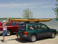 Caldeira_Lavon_TX_2.jpg (43373 bytes)