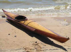 Paddle parks are very practical.