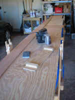 Fairing_panels.jpg (272939 bytes)