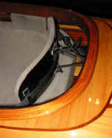 Backrest1.jpg (56764 bytes)