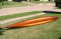 Bottom1.jpg (121392 bytes)