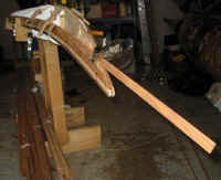 Bow_cheaters.jpg (63464 bytes)