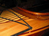 Coaming_rears.jpg (77515 bytes)