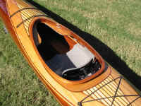 Cockpit1s.jpg (132609 bytes)