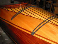 Front_rigging.jpg (331885 bytes)