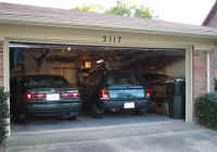 Garage1.jpg (274573 bytes)