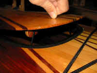 Hatch2s.jpg (70361 bytes)