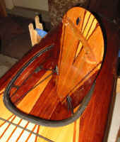 Hatch3s.jpg (77375 bytes)