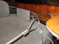 HipPad.jpg (86186 bytes)