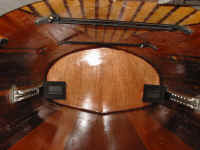 Inside_cockpits.jpg (90032 bytes)