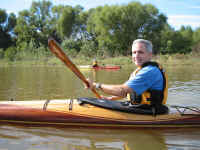 John Guillemot_S1.jpg (420332 bytes)