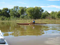 John Guillemot_S2.jpg (352312 bytes)