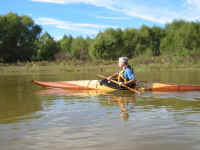 John Guillemot_S3.jpg (319551 bytes)