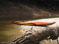 Marshall_Creek_GS2.jpg (343119 bytes)