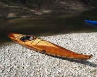 Marshall_Creek_GS3.jpg (290317 bytes)